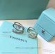 AAA Replica Tiffany Women's Ring - 925 Silver (2)_th.jpg